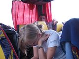 Anna_Fran_09.05 007